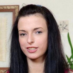 Larisa