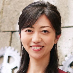Sawako Watanabe