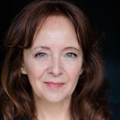 Jenny Whiffen