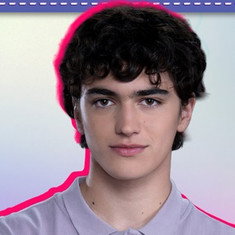 Tristán Maze