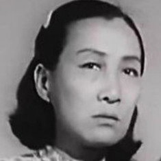 Gao Yiyun