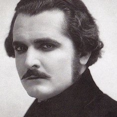 Georges Lannes