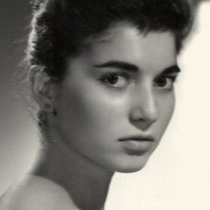 Paula Martel
