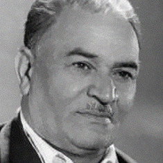 Alekper Melikov