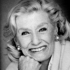 Miriam Nelson