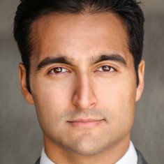 Rahul Rai