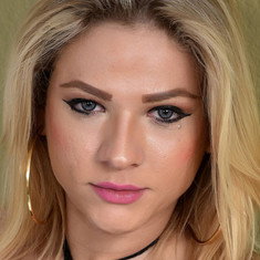 Luana Pacheco