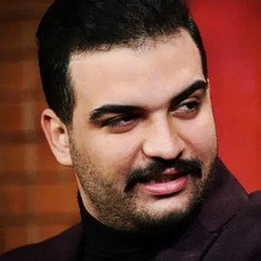 Aziz Jebali