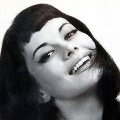 Jolanta Umecka