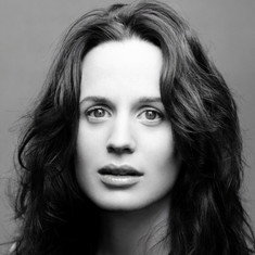 Elizabeth Reaser