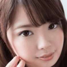 Shizuku Kotohane