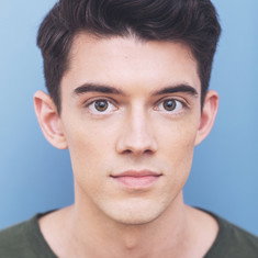 Taylor Turner