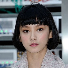 Angela  Yuen Lai-Lam