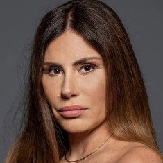 Roberta Alonso