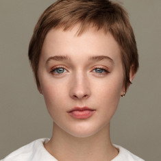 Chloë Kerwin