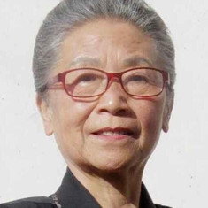 Du Hong Jun