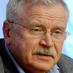 Sergey Nikonenko