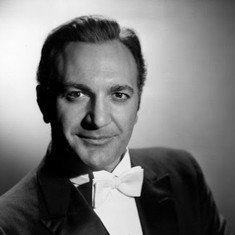 Giorgio Tozzi