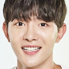 Lee Hoo-rim