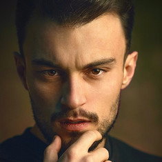 Morteza Amini Tabar
