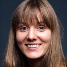 Mariya Karpova