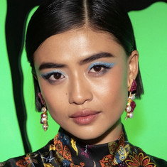 Brianne Tju