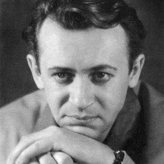 Anatoliy Toropov
