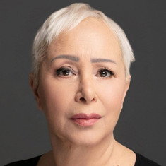 Sema Aras