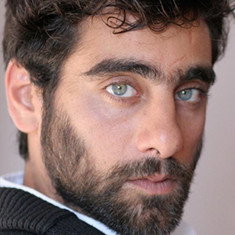 Charif Ghattas