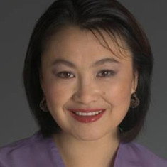 Gulnizat Omarova