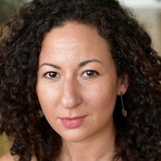 Kristina Valada-Viars
