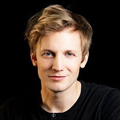 Guido Balzaretti