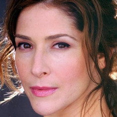 Elena Fabri