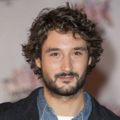 Jérémy Frérot