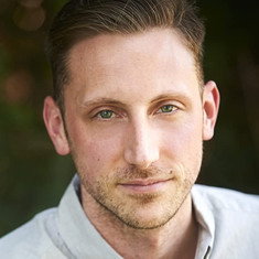 Max Walker
