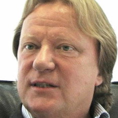 Guy Fletcher