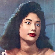 Preeya Roongrueng