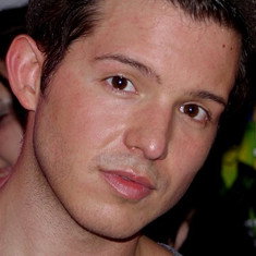 Simon Curtis