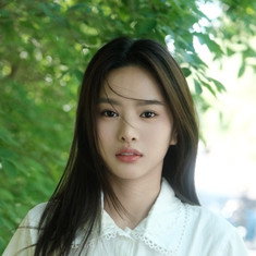 Deng Xizi