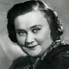 Irina Zarubina