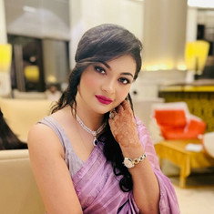 Dolon Dey