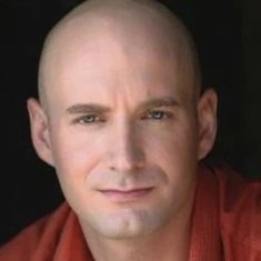 Colin Decker