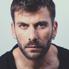 Nicolás Gaude