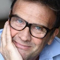 Robert Cantarella