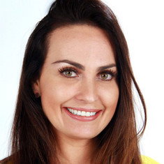 Fabiana Salabert