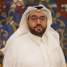 Raad Aljaber