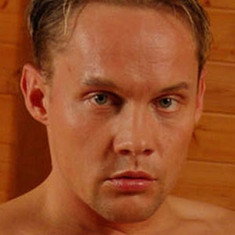 Roland Somsak