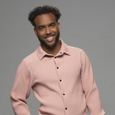 Javier McIntosh
