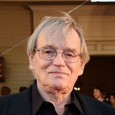 Norbert Meisel