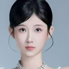 Chen Chuqi